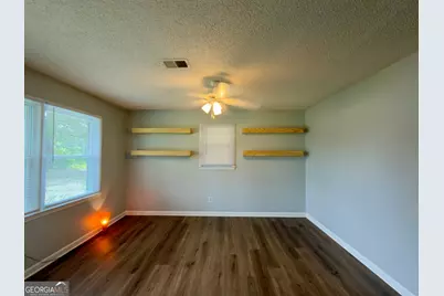 1975 Townsend Road, Villa Rica, GA 30180 - Photo 5
