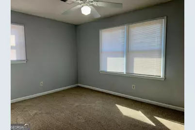 1975 Townsend Road, Villa Rica, GA 30180 - Photo 17
