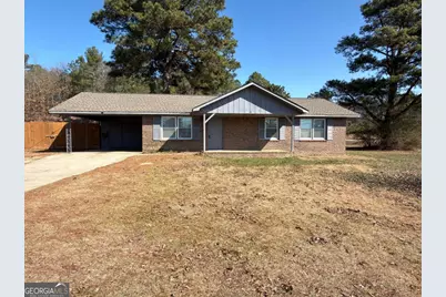 1975 Townsend Road, Villa Rica, GA 30180 - Photo 1