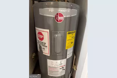 1975 Townsend Road, Villa Rica, GA 30180 - Photo 27