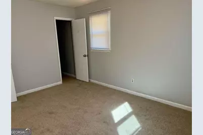 1975 Townsend Road, Villa Rica, GA 30180 - Photo 21