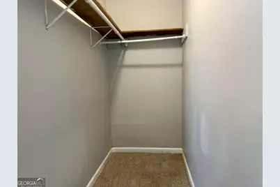 1975 Townsend Road, Villa Rica, GA 30180 - Photo 25