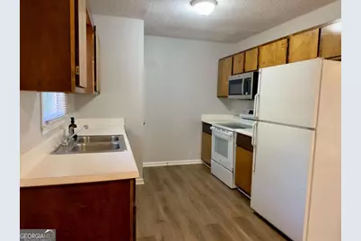 1975 Townsend Road, Villa Rica, GA 30180 - Photo 13