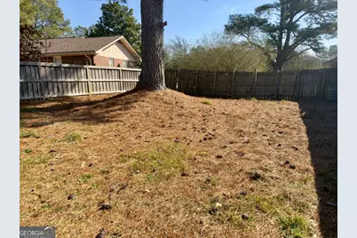 1975 Townsend Road, Villa Rica, GA 30180 - Photo 31