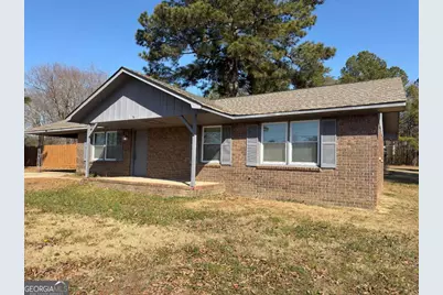 1975 Townsend Road, Villa Rica, GA 30180 - Photo 3