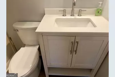 1975 Townsend Road, Villa Rica, GA 30180 - Photo 19