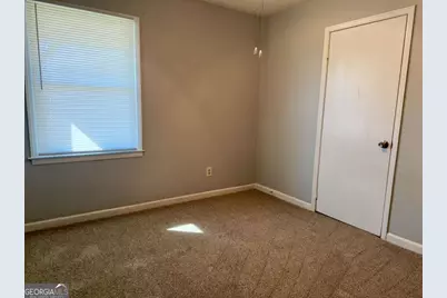 1975 Townsend Road, Villa Rica, GA 30180 - Photo 21