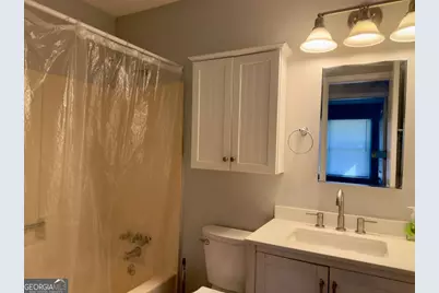 1975 Townsend Road, Villa Rica, GA 30180 - Photo 15