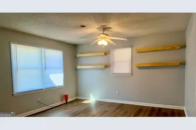 1975 Townsend Road, Villa Rica, GA 30180 - Photo 7