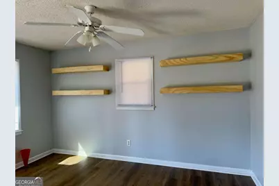 1975 Townsend Road, Villa Rica, GA 30180 - Photo 9