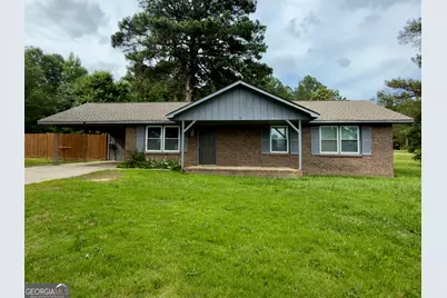1975 Townsend Road, Villa Rica, GA 30180 - Photo 1