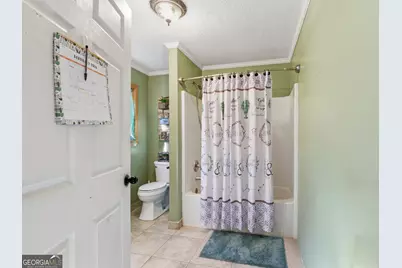 582 Wheeler Circle, Alto, GA 30510 - Photo 17