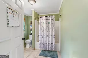 582 Wheeler Cir, Alto, GA 30510 - Photo 17