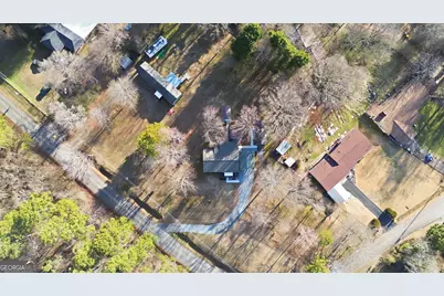 582 Wheeler Circle, Alto, GA 30510 - Photo 37