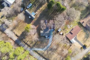 582 Wheeler Cir, Alto, GA 30510 - Photo 37