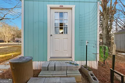 582 Wheeler Circle, Alto, GA 30510 - Photo 23