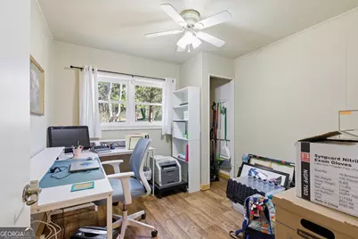 582 Wheeler Circle, Alto, GA 30510 - Photo 19