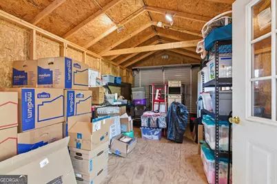 582 Wheeler Circle, Alto, GA 30510 - Photo 35