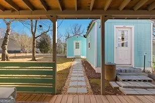 582 Wheeler Cir, Alto, GA 30510 - Photo 9