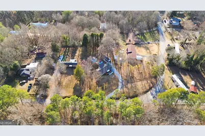 582 Wheeler Circle, Alto, GA 30510 - Photo 43