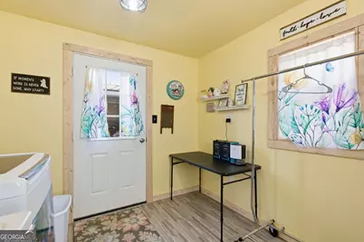 582 Wheeler Circle, Alto, GA 30510 - Photo 29