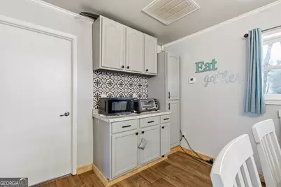 582 Wheeler Circle, Alto, GA 30510 - Photo 13