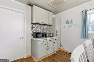 582 Wheeler Cir, Alto, GA 30510 - Photo 13