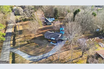 582 Wheeler Circle, Alto, GA 30510 - Photo 41