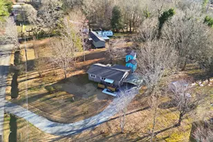 582 Wheeler Cir, Alto, GA 30510 - Photo 41