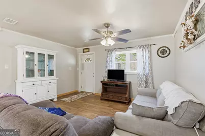 582 Wheeler Circle, Alto, GA 30510 - Photo 5