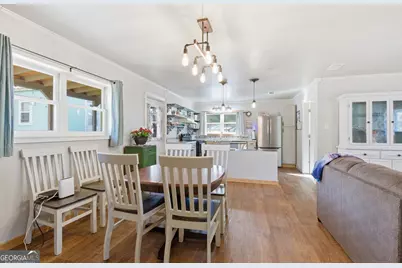 582 Wheeler Circle, Alto, GA 30510 - Photo 11