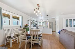 582 Wheeler Cir, Alto, GA 30510 - Photo 11