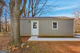 582 Wheeler Cir, Alto, GA 30510 - Photo 33