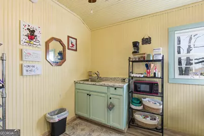 582 Wheeler Circle, Alto, GA 30510 - Photo 27