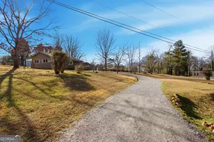 582 Wheeler Cir, Alto, GA 30510 - Photo 39