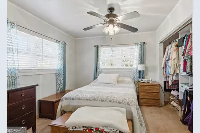 582 Wheeler Circle, Alto, GA 30510 - Photo 15