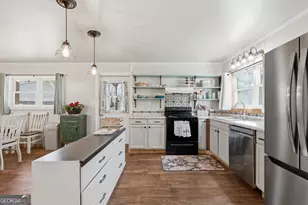 582 Wheeler Cir, Alto, GA 30510 - Photo 7