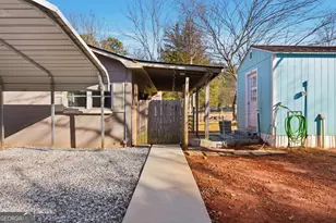 582 Wheeler Cir, Alto, GA 30510 - Photo 31