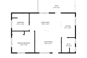 582 Wheeler Cir, Alto, GA 30510 - Photo 45