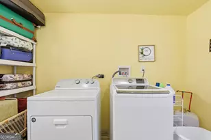 582 Wheeler Cir, Alto, GA 30510 - Photo 25