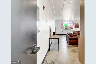 1805 Harvard Avenue, College Park, GA 30337 - Photo 3