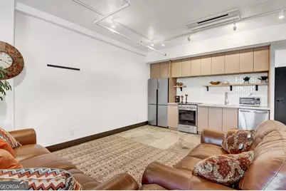 1805 Harvard Avenue, College Park, GA 30337 - Photo 5