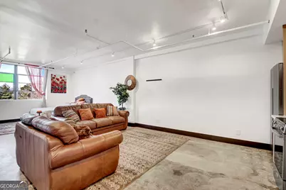 1805 Harvard Avenue, College Park, GA 30337 - Photo 7