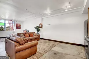 1805 Harvard Ave, College Park, GA 30337 - Photo 7