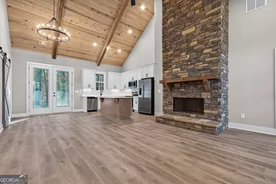 362 E River Bend Drive, Eatonton, GA 31024 - Photo 7