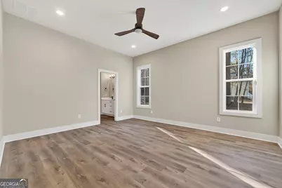 362 E River Bend Drive, Eatonton, GA 31024 - Photo 29