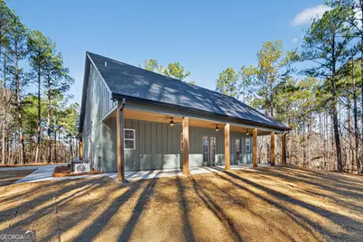 362 E River Bend Drive, Eatonton, GA 31024 - Photo 49