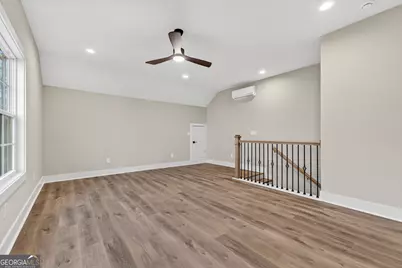 362 E River Bend Drive, Eatonton, GA 31024 - Photo 45