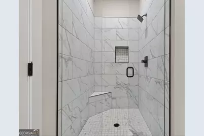 362 E River Bend Drive, Eatonton, GA 31024 - Photo 33