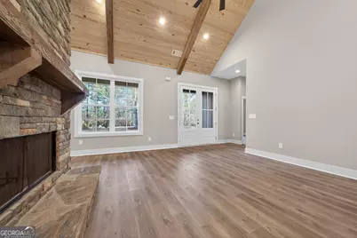 362 E River Bend Drive, Eatonton, GA 31024 - Photo 11